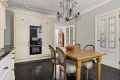 Jan Smuldersstraat 37A-14.jpg